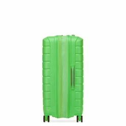 Car-Bags Volkswagen Polo V (6R - 6C) 2009-2017 3 & 5-deurs Hatchback Laadvloer Hoog -reis winkel image 2221