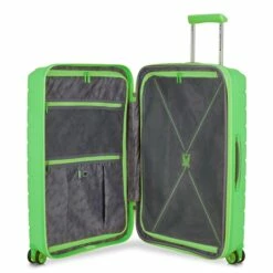 Car-Bags Volkswagen Polo V (6R - 6C) 2009-2017 3 & 5-deurs Hatchback Laadvloer Hoog -reis winkel image 2222