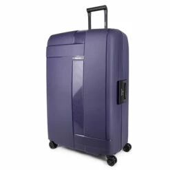 Car-Bags Fiat 500L 2012-heden 5-deurs Hatchback -reis winkel image 2228