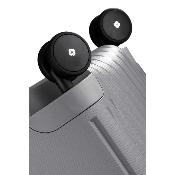 Car-Bags BMW X1 (F48) 2015-2022 Suv Pro-Line 10 Car-Bags BMW X1 (F48) 2015-2022 Suv Pro-Line - Image 8