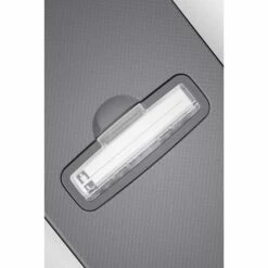 Car-Bags BMW X1 (F48) 2015-2022 Suv Pro-Line 21 Car-Bags BMW X1 (F48) 2015-2022 Suv Pro-Line -reis winkel image 2242