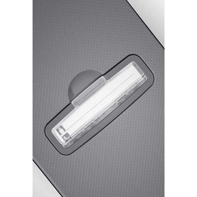 Car-Bags BMW X1 (F48) 2015-2022 Suv Pro-Line 12 Car-Bags BMW X1 (F48) 2015-2022 Suv Pro-Line - Image 10