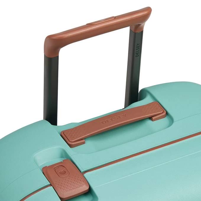 Car-Bags Kia Stonic (YB) 2017-heden Zonder Laadvloer 5 Car-Bags Kia Stonic (YB) 2017-heden Zonder Laadvloer - Image 3