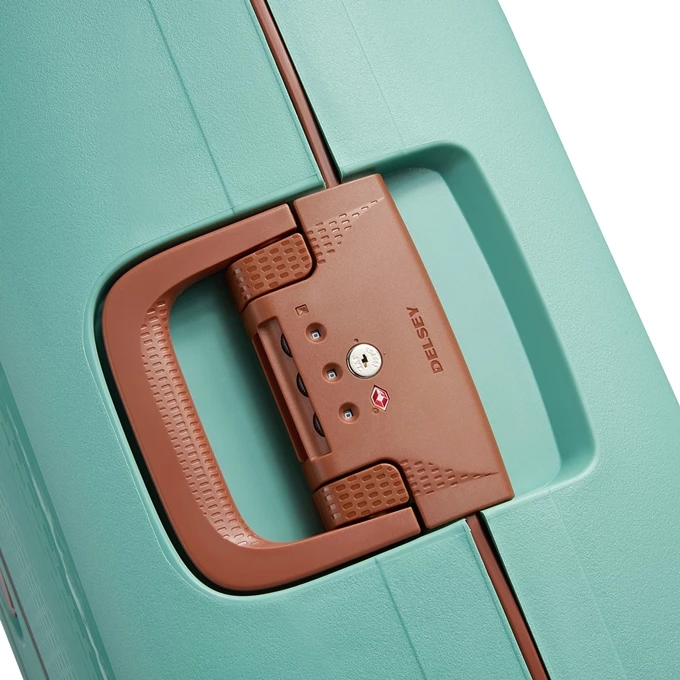 Car-Bags Kia Stonic (YB) 2017-heden Zonder Laadvloer 8 Car-Bags Kia Stonic (YB) 2017-heden Zonder Laadvloer - Image 6