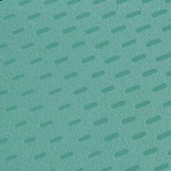 Car-Bags Kia Stonic (YB) 2017-heden Zonder Laadvloer 17 Car-Bags Kia Stonic (YB) 2017-heden Zonder Laadvloer -reis winkel image 2260