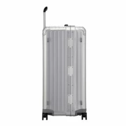 Car-Bags Mercedes-Benz C-Klasse Coupé (C205) 2016-2021 2-deurs -reis winkel image 2287