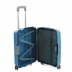 Car-Bags Volkswagen Tiguan (5N) 2007-2015 Laadvloer Hoog -reis winkel image 2301