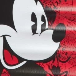 Car-Bags Toyota RAV4 V (XA50) 2018-heden -reis winkel image 2319