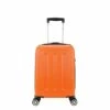 Decent Neon-Fix Trolley 55 Oranje -reis winkel image 2340