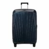Samsonite Major-Lite Spinner 77 Midnight Blue -reis winkel image 2362