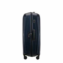 Samsonite Major-Lite Spinner 77 Midnight Blue 15 Samsonite Major-Lite Spinner 77 Midnight Blue -reis winkel image 2366