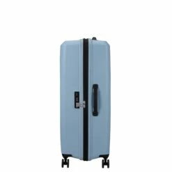 Car-Bags BMW Z4 (G29) 2018-heden