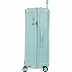 Bric's Positano Trolley 78 Light Blue -reis winkel image 24