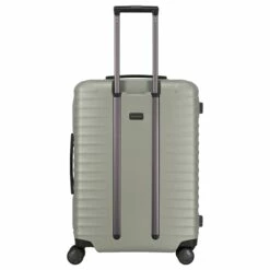 Car-Bags Cupra Formentor 2020-heden -reis winkel image 2424