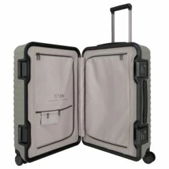 Car-Bags Cupra Formentor 2020-heden -reis winkel image 2425