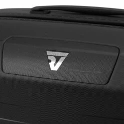 Car-Bags Cupra Formentor 2020-heden -reis winkel image 2433