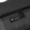 Car-Bags Ford C-Max II 2010-2019 -reis winkel image 2434