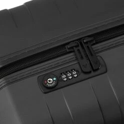 Car-Bags Ford C-Max II 2010-2019