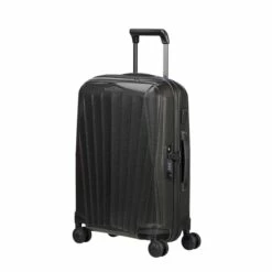 Samsonite Major-Lite Spinner 55 EXP Black 19 Samsonite Major-Lite Spinner 55 EXP Black -reis winkel image 2440