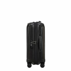 Samsonite Major-Lite Spinner 55 EXP Black 20 Samsonite Major-Lite Spinner 55 EXP Black -reis winkel image 2441
