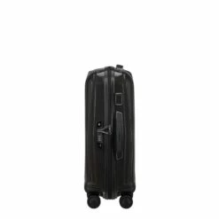 Samsonite Major-Lite Spinner 55 EXP Black 21 Samsonite Major-Lite Spinner 55 EXP Black -reis winkel image 2442