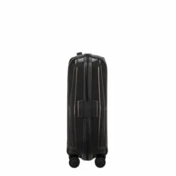 Samsonite Major-Lite Spinner 55 EXP Black 22 Samsonite Major-Lite Spinner 55 EXP Black -reis winkel image 2443