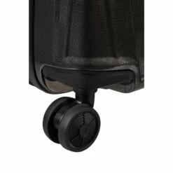 Samsonite Major-Lite Spinner 55 EXP Black 26 Samsonite Major-Lite Spinner 55 EXP Black -reis winkel image 2447