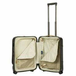 Car-Bags Volkswagen ID.5 2022-heden Suv Pro-Line