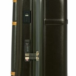 Car-Bags Volkswagen ID.5 2022-heden Suv Pro-Line -reis winkel image 2470