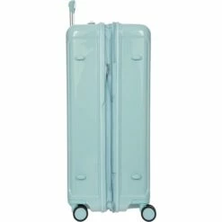 Bric's Positano Trolley 78 Light Blue -reis winkel image 25