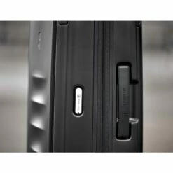 Car-Bags Kia Cee'd Sportswagon (JD) 2012-2018 Wagon Pro-Line -reis winkel image 2682