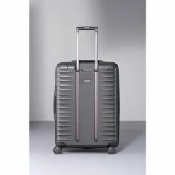 Car-Bags Mercedes-Benz GLC (X253) 2015-2022 Suv Pro-Line -reis winkel image 2705