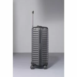 Car-Bags Mercedes-Benz GLC (X253) 2015-2022 Suv Pro-Line -reis winkel image 2706