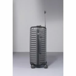 Car-Bags Mercedes-Benz GLC (X253) 2015-2022 Suv Pro-Line -reis winkel image 2707