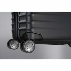 Car-Bags Mercedes-Benz GLC (X253) 2015-2022 Suv Pro-Line -reis winkel image 2708