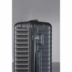 Car-Bags Mercedes-Benz GLC (X253) 2015-2022 Suv Pro-Line -reis winkel image 2709