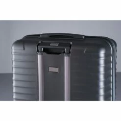 Car-Bags Mercedes-Benz GLC (X253) 2015-2022 Suv Pro-Line -reis winkel image 2710