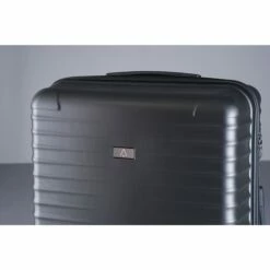 Car-Bags Mercedes-Benz GLC (X253) 2015-2022 Suv Pro-Line -reis winkel image 2711