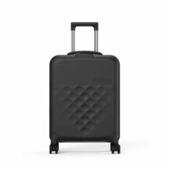 Car-Bags Volkswagen Golf V Variant (1K) 2007-2009 Wagon Pro-Line