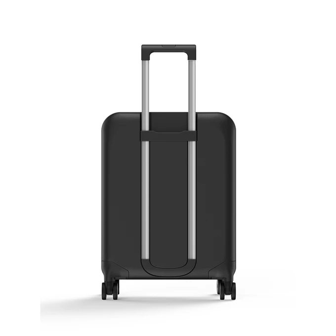 Car-Bags Volkswagen Golf V Variant (1K) 2007-2009 Wagon Pro-Line 4 Car-Bags Volkswagen Golf V Variant (1K) 2007-2009 Wagon Pro-Line - Image 2