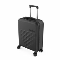 Car-Bags Volkswagen Golf V Variant (1K) 2007-2009 Wagon Pro-Line 16 Car-Bags Volkswagen Golf V Variant (1K) 2007-2009 Wagon Pro-Line -reis winkel image 2718