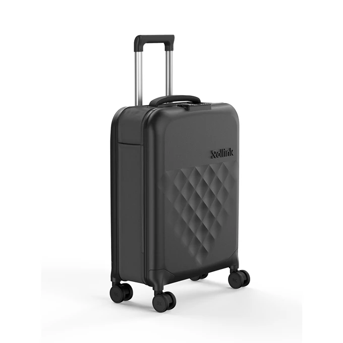 Car-Bags Volkswagen Golf V Variant (1K) 2007-2009 Wagon Pro-Line 8 Car-Bags Volkswagen Golf V Variant (1K) 2007-2009 Wagon Pro-Line - Image 6