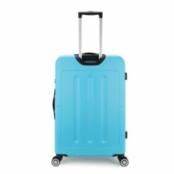 Car-Bags Subaru Outback V 2015-2020 Wagon Pro-Line 14 Car-Bags Subaru Outback V 2015-2020 Wagon Pro-Line -reis winkel image 2735