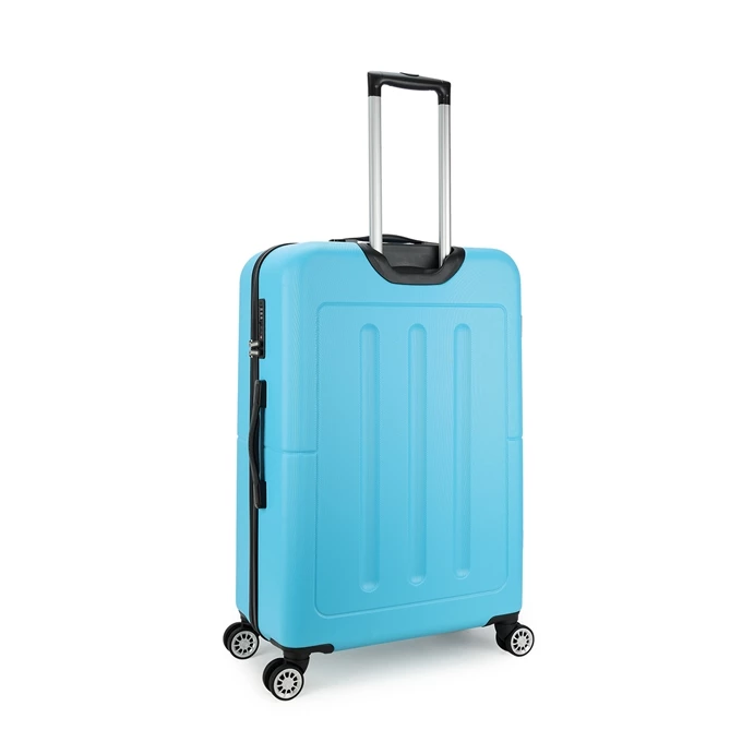 Car-Bags Subaru Outback V 2015-2020 Wagon Pro-Line 6 Car-Bags Subaru Outback V 2015-2020 Wagon Pro-Line - Image 4