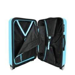 Car-Bags Subaru Outback V 2015-2020 Wagon Pro-Line 16 Car-Bags Subaru Outback V 2015-2020 Wagon Pro-Line -reis winkel image 2737