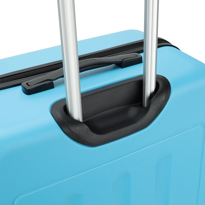 Car-Bags Subaru Outback V 2015-2020 Wagon Pro-Line 8 Car-Bags Subaru Outback V 2015-2020 Wagon Pro-Line - Image 6