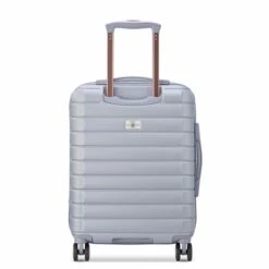 Car-Bags Mercedes-Benz GLC Plug-In Hybrid (X253) 2015-heden 12 Car-Bags Mercedes-Benz GLC Plug-In Hybrid (X253) 2015-heden -reis winkel image 2765