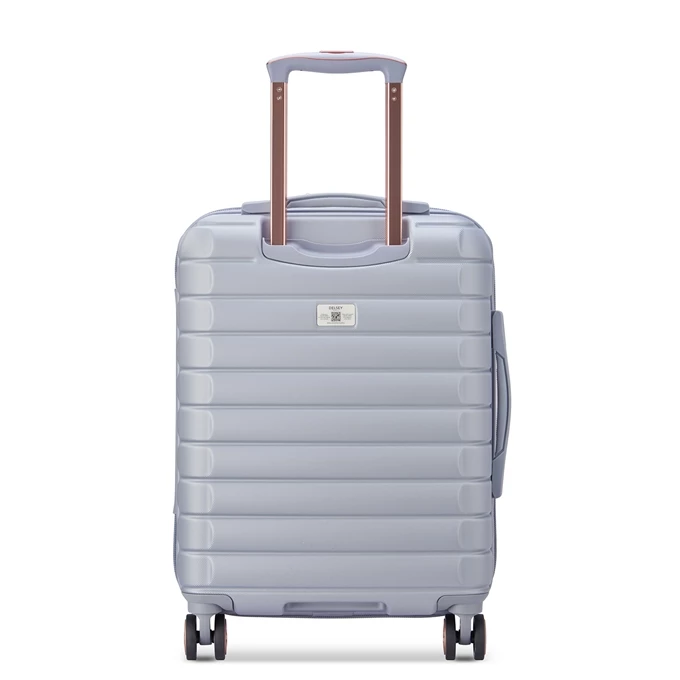 Car-Bags Mercedes-Benz GLC Plug-In Hybrid (X253) 2015-heden 5 Car-Bags Mercedes-Benz GLC Plug-In Hybrid (X253) 2015-heden - Image 3