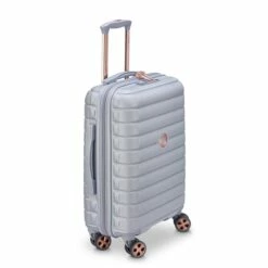 Car-Bags Mercedes-Benz GLC Plug-In Hybrid (X253) 2015-heden 14 Car-Bags Mercedes-Benz GLC Plug-In Hybrid (X253) 2015-heden -reis winkel image 2767