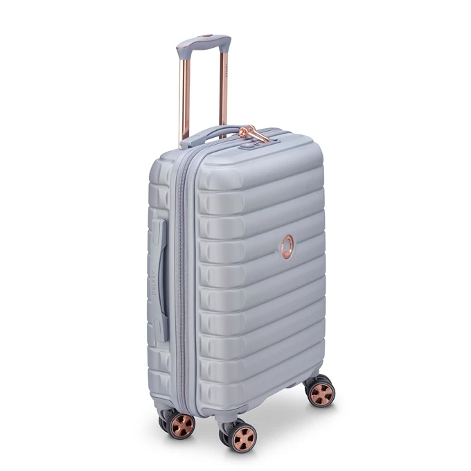 Car-Bags Mercedes-Benz GLC Plug-In Hybrid (X253) 2015-heden 7 Car-Bags Mercedes-Benz GLC Plug-In Hybrid (X253) 2015-heden - Image 5